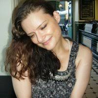 Tina Louise Mackey (@CanadianCharmer)