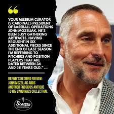 Ryan Barden's Instagram, Twitter & Facebook