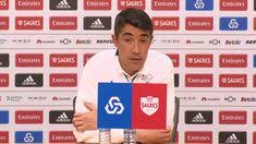 40 Ideias De Album Benfica Jogo Do Benfica Sport Lisboa E Benfica Jogo Do Sport