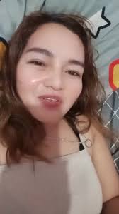 Sweet kaayo among alaga , #cat #catlover