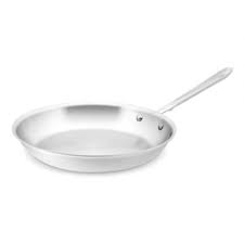 75,347 likes · 97 talking about this. All Clad Stainless Brushed 12 Fry Pan 30cm Boutique 1101 Boutique 1101