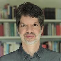 PDF) Transmediating Historical Artifacts. Johann Christoph Gatterer's Works 