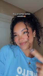 Cataleya Selim: Música Cubana Que Enciende Pasiones