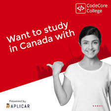 Plus 1 other start date. Codecore College Home Facebook