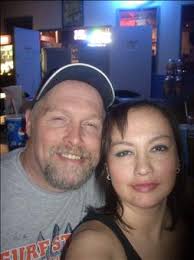 Mary Forton Obituary (2011)