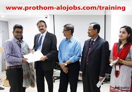 Image result for prothom alo