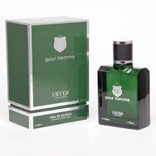 Not all men have real sense of fragrances/colognes there for i decided to write a. High Quality Uever Pour Homme Fragrance Brand Perfume For Us And Europe Market Buy Branded Perfumes For Men High Quality Brand Name Perfume French Perfume Brands Product On Alibaba Com