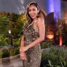 Bachelor nation 6.589 views4 months ago. The Bachelorette S Tayshia And Ivan Just Had The Best Date E Online
