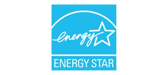 Certified models meet all energy star requirements as listed in the version 6.1 energy star program requirements for computers that are effective as of june 2, 2014 and version 7.0 which becomes effective on november 16, 2018. What Is Energy Star And Why Does It Matter For Hp Devices Hp Tech Takes