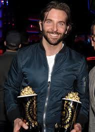 Renée zellweger, ian mcshane, jodelle ferland, bradley cooper. Bradley Cooper For Next Spielberg Movie