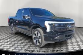 Image result for Antimatter Blue 2023 Lightning