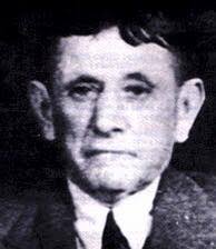 Peralta de Villa de Seris