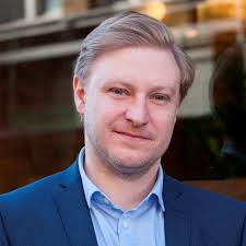 Howard Lucas email address & phone number