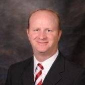 Connecting Justice Communities