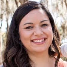 Desiree Walker (@LpSchoolPsych)