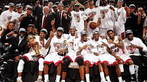 Miami heat nba basketball iphone vice wallpapers should logos productive probably instead dope basquete imgur phone font jersey inside making. Hd Wallpaper Miami Heat Hd Pack Crowd Real People Large Group Of People Wallpaper Flare