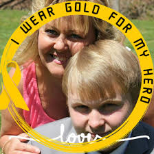 where to buy geese without green leg markings?