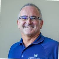 Carl Thomas Email & Phone Number