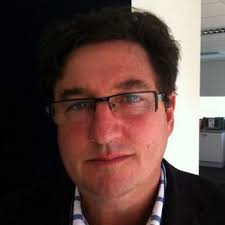 Tim Gavel (@TimGavel)