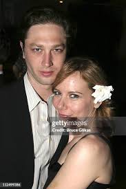 557 Ryan Moss An Photos & High Res Pictures