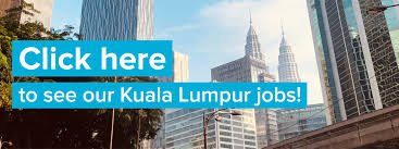 Even though companies may be reluctant if you want to come out of retirement, you don't necessarily have to go back to your old job, though. Kuala Lumpur Relocation Guide Salt Digital Recruitment Agency