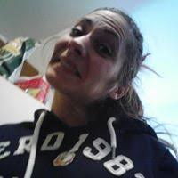 Mandy Lorenz (mandymengedoht9)