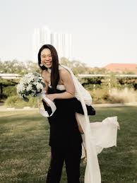 Twelve different couples, twelve vibes, one goal 🤍 • • • houston wedding  photographer, houston wedding photography, wedding photographer houston,  houston weddings, houstonweddingphotographer, houstonwedding, texas wedding  photographer, houston ...