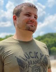 Jordan Austin Obituary November 9, 2021