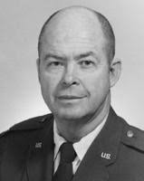 John Suggs Obituary (2014)