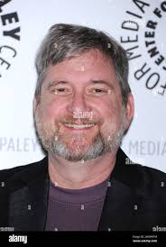 Gregory poirier hi-res stock photography and images