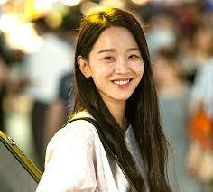 The latest tweets from shin hae sun 신혜선 international (@shinhaesunintl). ì‹ í˜œì„  ìƒì„¸ ì •ë³´ ì„±í˜•ì „ í‚¤ ëª¸ë§¤ ë‚˜ì´