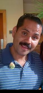 Come out tomorrow to support our fellow pool player, Randy Stallings. He  lost his daughter in a tragic accident. Please take your time to come show  your support. Any questions or to