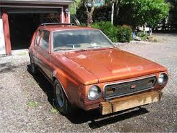 Also, on this page you can enjoy seeing the best photos of amc gremlin and share them on social. Amc Gremlin Gebrauchtwagen Gebrauchtwagen Suchen Das Parking