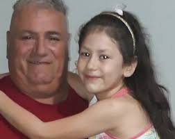 Tragedia en Brasil: el dueño del auto era empleado de la Municipalidad de  Posadas