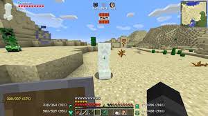 Maybe you would like to learn more about one of these? Better Pvp Mod 1 17 1 Fabric Forge 1 16 5 1 15 2 1 14 4 1 12 2 1 8 9 1 7 10 And More Minecraft Mod