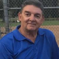 20+ "Nacci" profiles