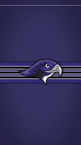 Sports wallpapers sports iphone wallpaper 1080x1920 sports. Iphone Iphone 6 Sports Wallpaper Thread Page 222 Macrumors Forums Sports Wallpapers Pittsburgh Panthers Green Bay Packers Logo