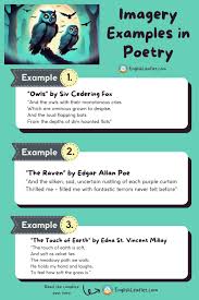 Chapter 2 Mules In: Paul Muldoon And The Language Of Poetry