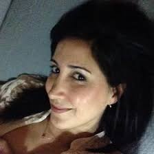 Meredith Molina's Instagram, Twitter & Facebook