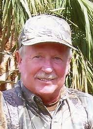 Obituary information for George T. Calvert