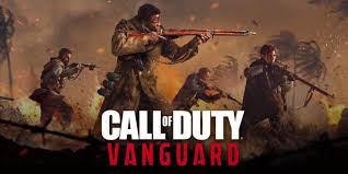 Vanguard in warzone™ on august 19 at 10:30 am pt. Call Of Duty Vanguard Release Date Beta Plans And More Leak Online Gossipchimp Trending K Drama Tv Gaming News