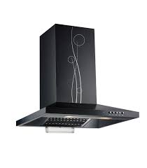 Image result for CHIMNEY
