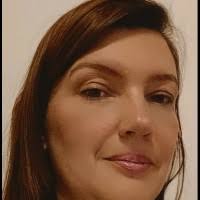 40+ perfis com “Hohl”