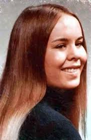 Dianna Short Obituary December 6, 2017