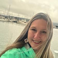 Hi! Can anyone make a hotel recommendation for Anchorage? Thanks in advance!