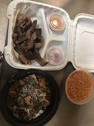 Maybe you would like to learn more about one of these? The 15 Best Restaurants In Randallstown Md Aug 2021 Selection By Restaurantji