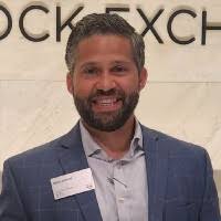 Brian Dunlap Email & Phone Number