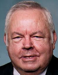 William E. Taylor Obituary