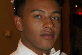 Fundraiser by James Carnes : Support for Rechelle & Family