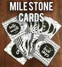Creating your own daily affirmation cards Milestone Affirmation Card Printing Self Published Eprint